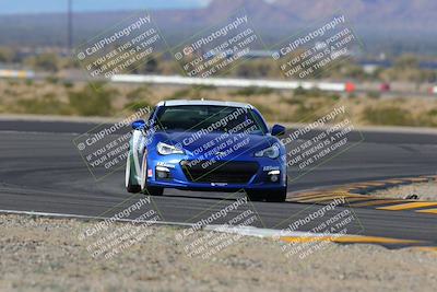 media/Jan-07-2023-SCCA SD (Sat) [[644e7fcd7e]]/Advanced Group/Session 1 (Turn 11)/